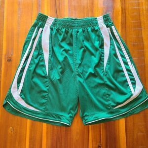 Vintage shorts